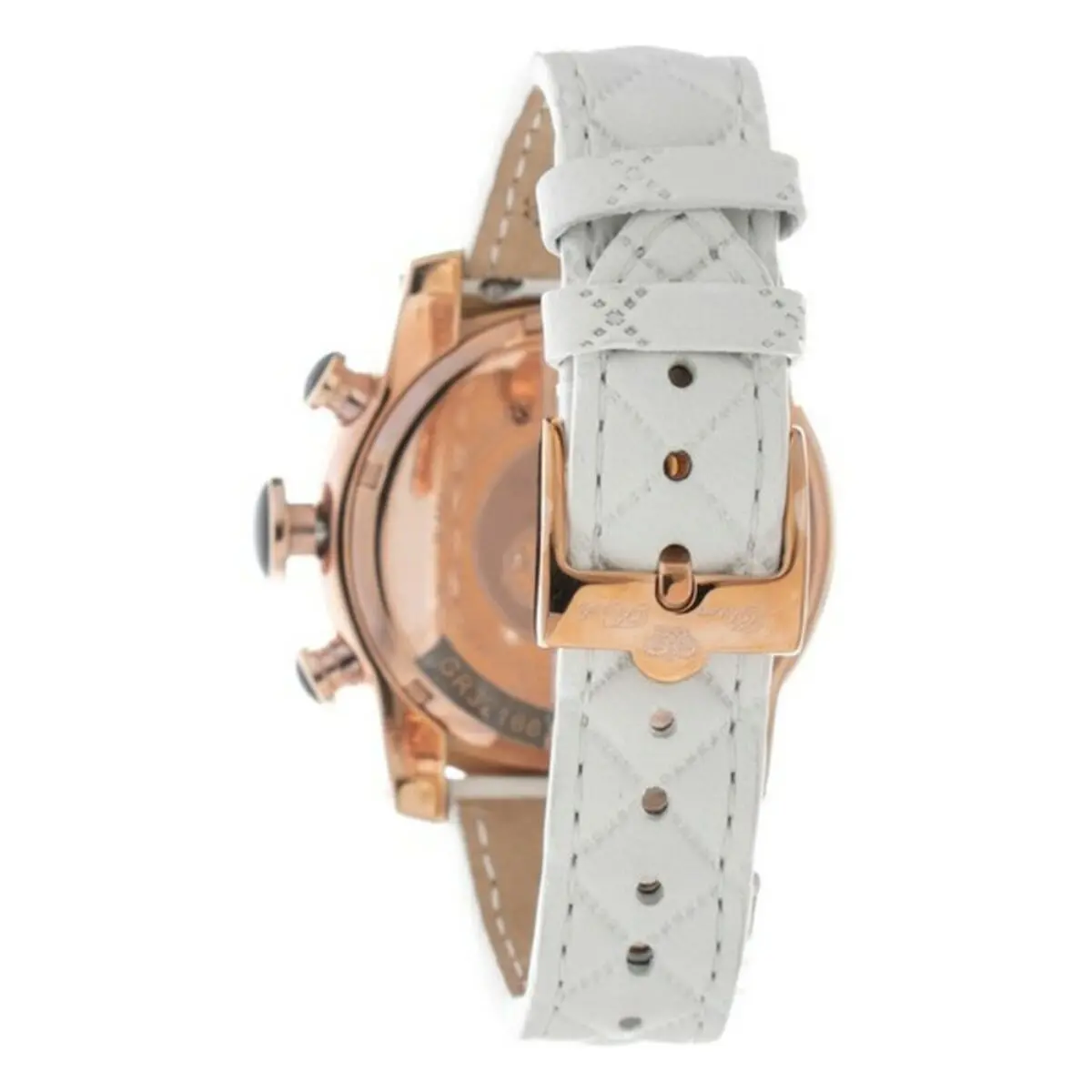 Ladies' Watch Glam Rock Gr32166r (Ø 44 Mm) 1
