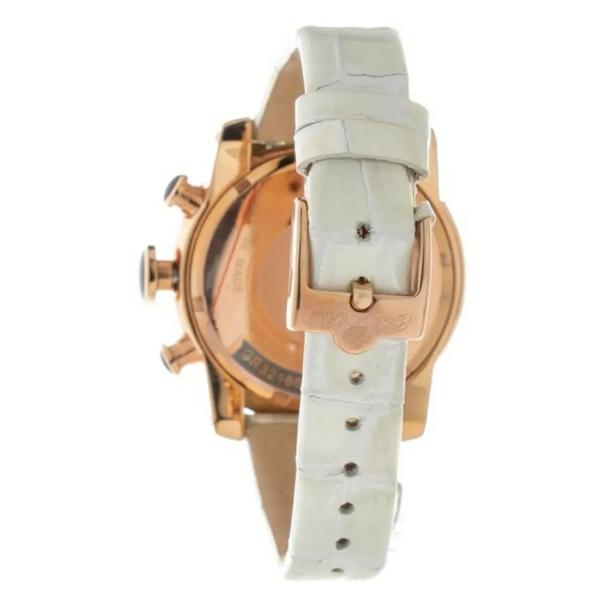 Ladies' Watch Glam Rock Gr32166nc (Ø 44 Mm) 1