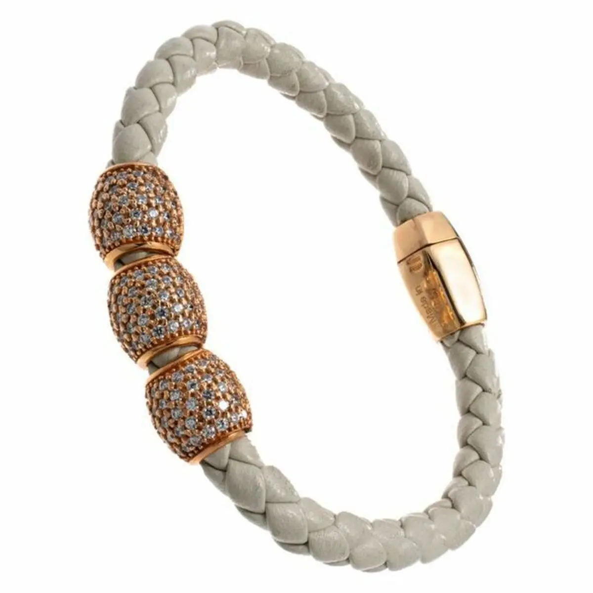 Bracelet Pesavento W1ntrb309 19 Cm 1