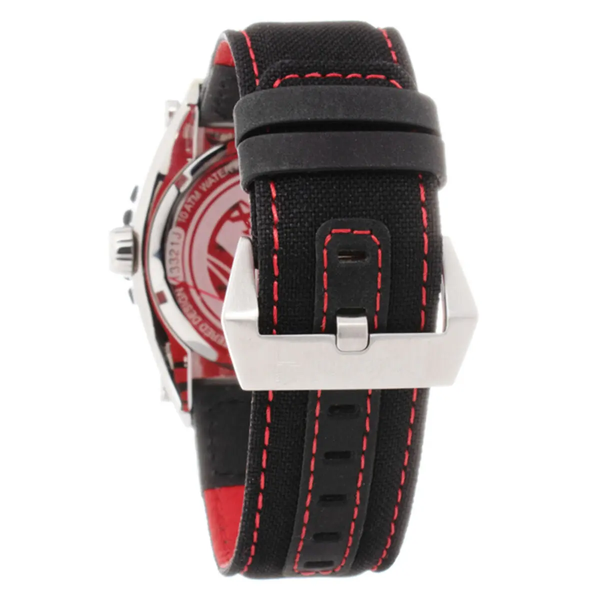 Men's Watch Timberland 13331Stb13pnn (Ø 45 Mm) 2