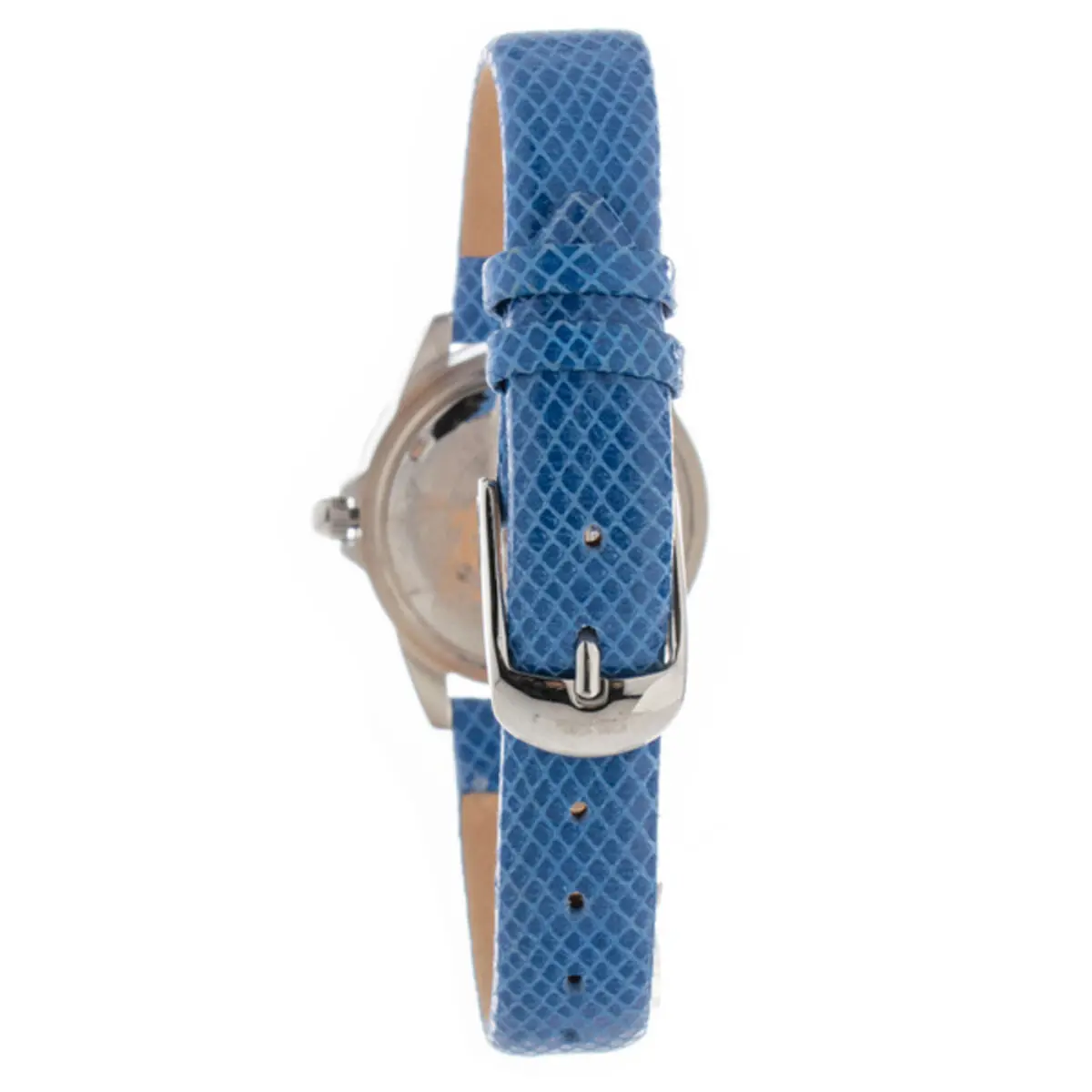 Ladies' Watch Folli Follie Wf1a006sta (Ø 28 Mm) 1