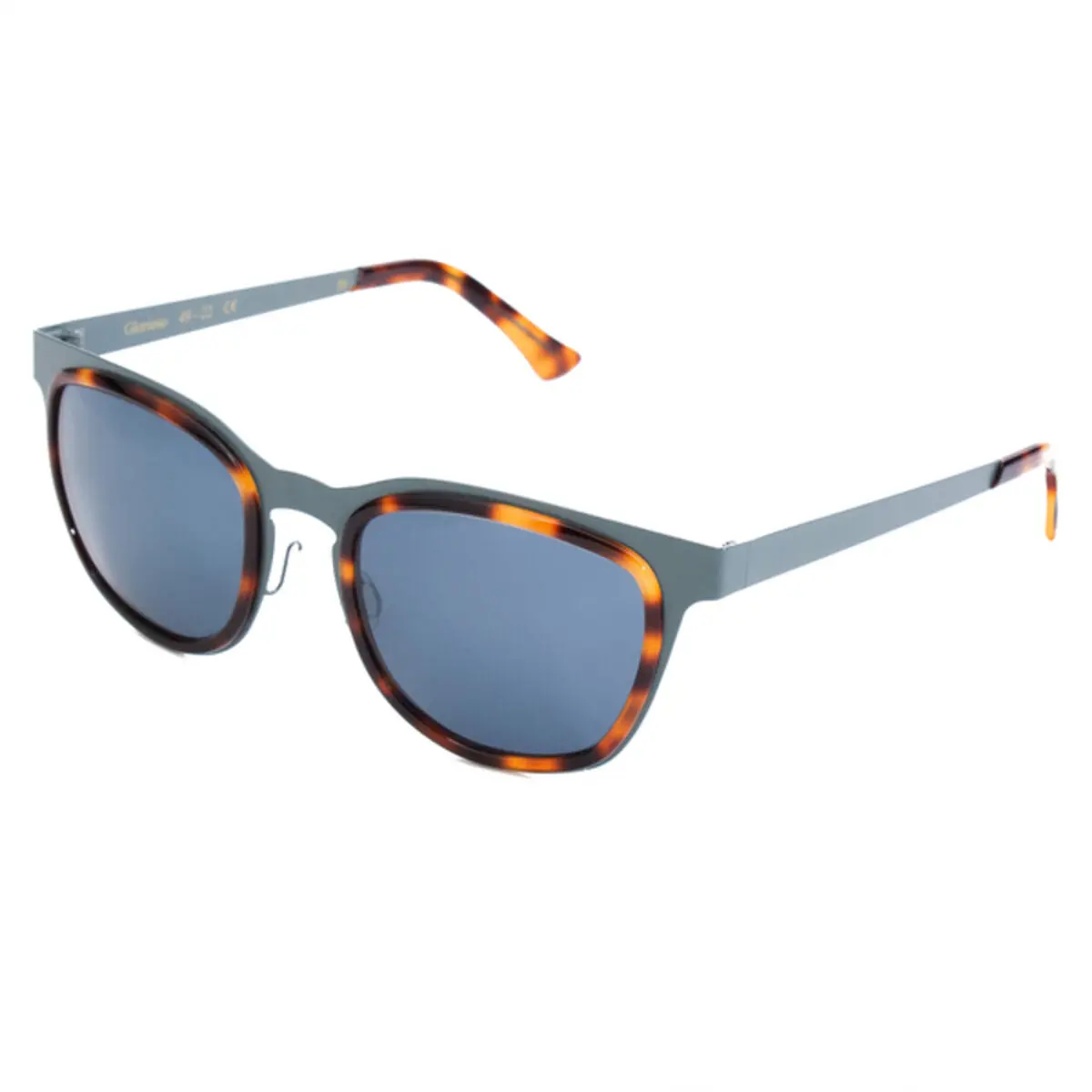 Unisex Sunglasses Lgr Glor-Blue39 Ø 49 Mm 1