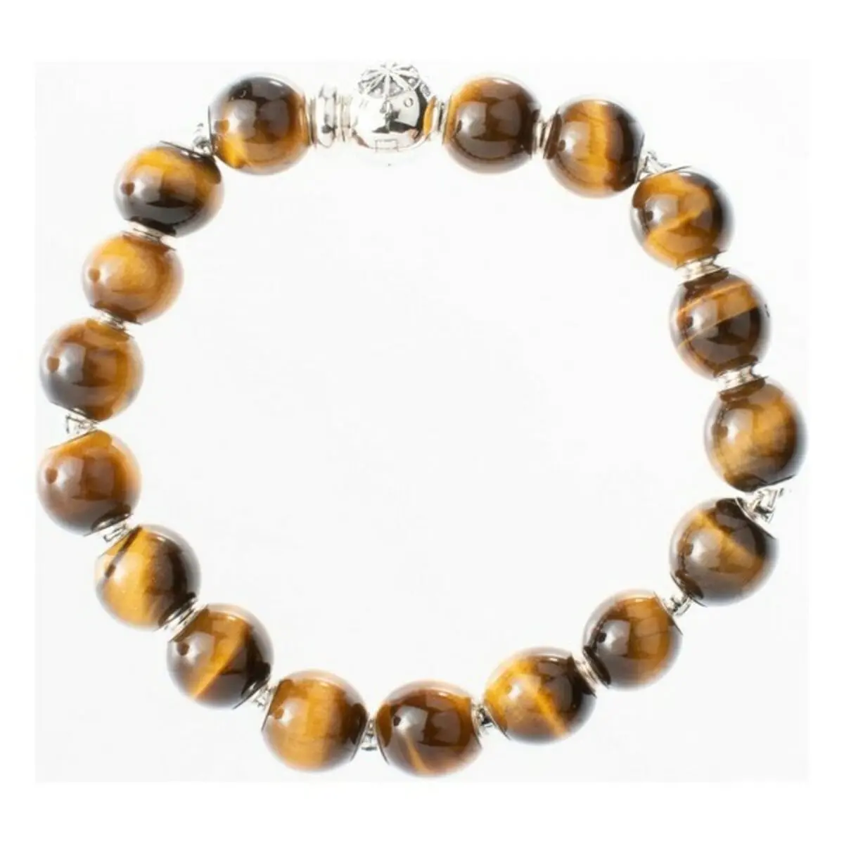 Ladies' Bracelet Thomas Sabo Kt0144-867-2-L17 Multicolour 20 Cm 1