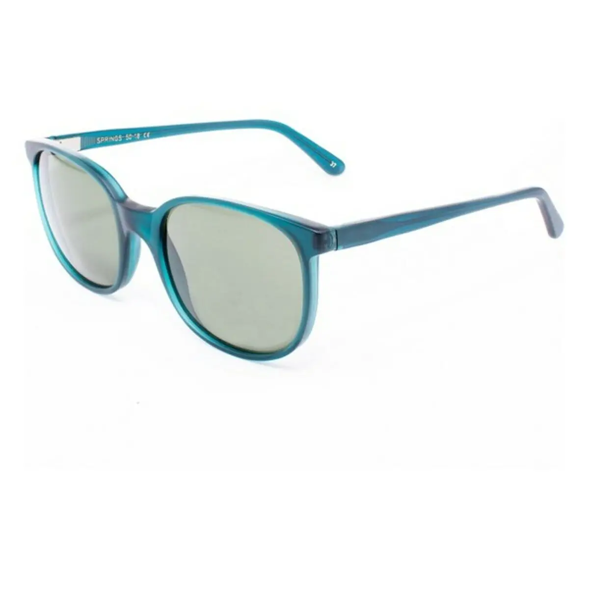 Ladies' Sunglasses Lgr Springgreen37 Ø 50 Mm 1