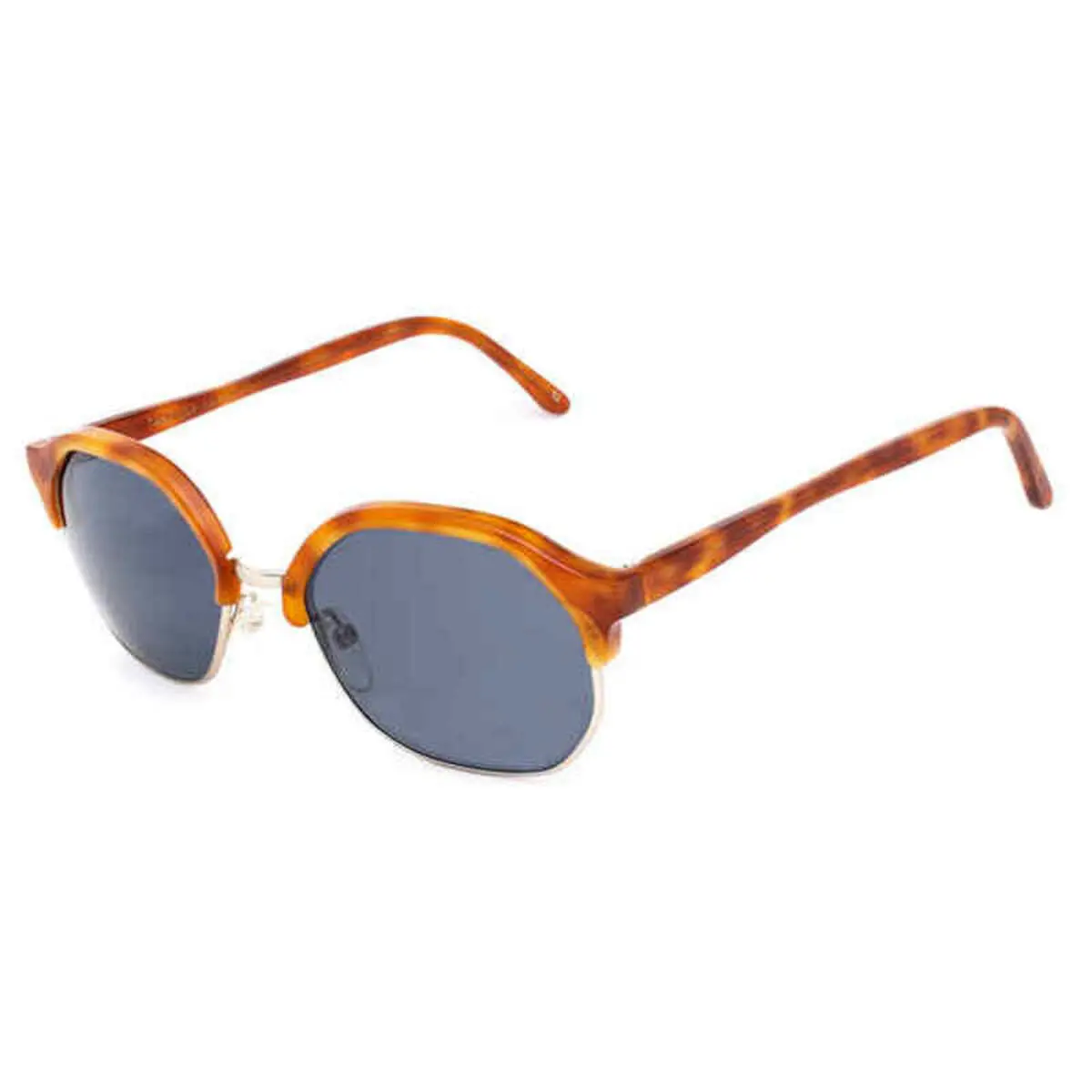 Unisex Sunglasses Lgr Zanzibarhav02 Ø 50 Mm 1