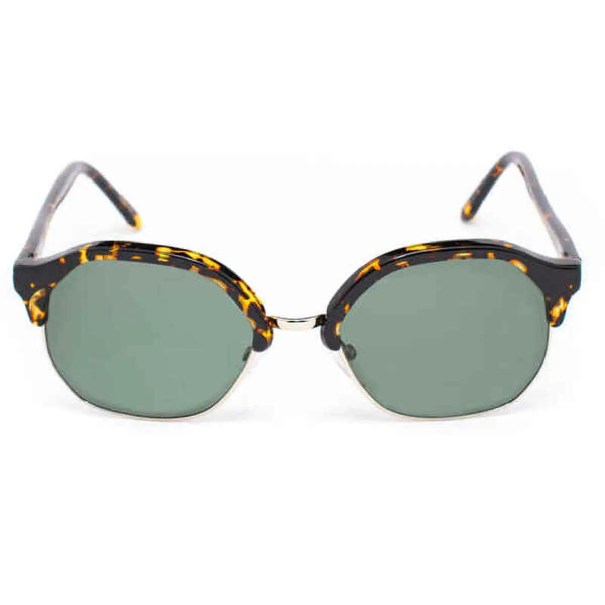 Unisex Sunglasses Lgr Zanzibarhav09 Ø 50 Mm 1