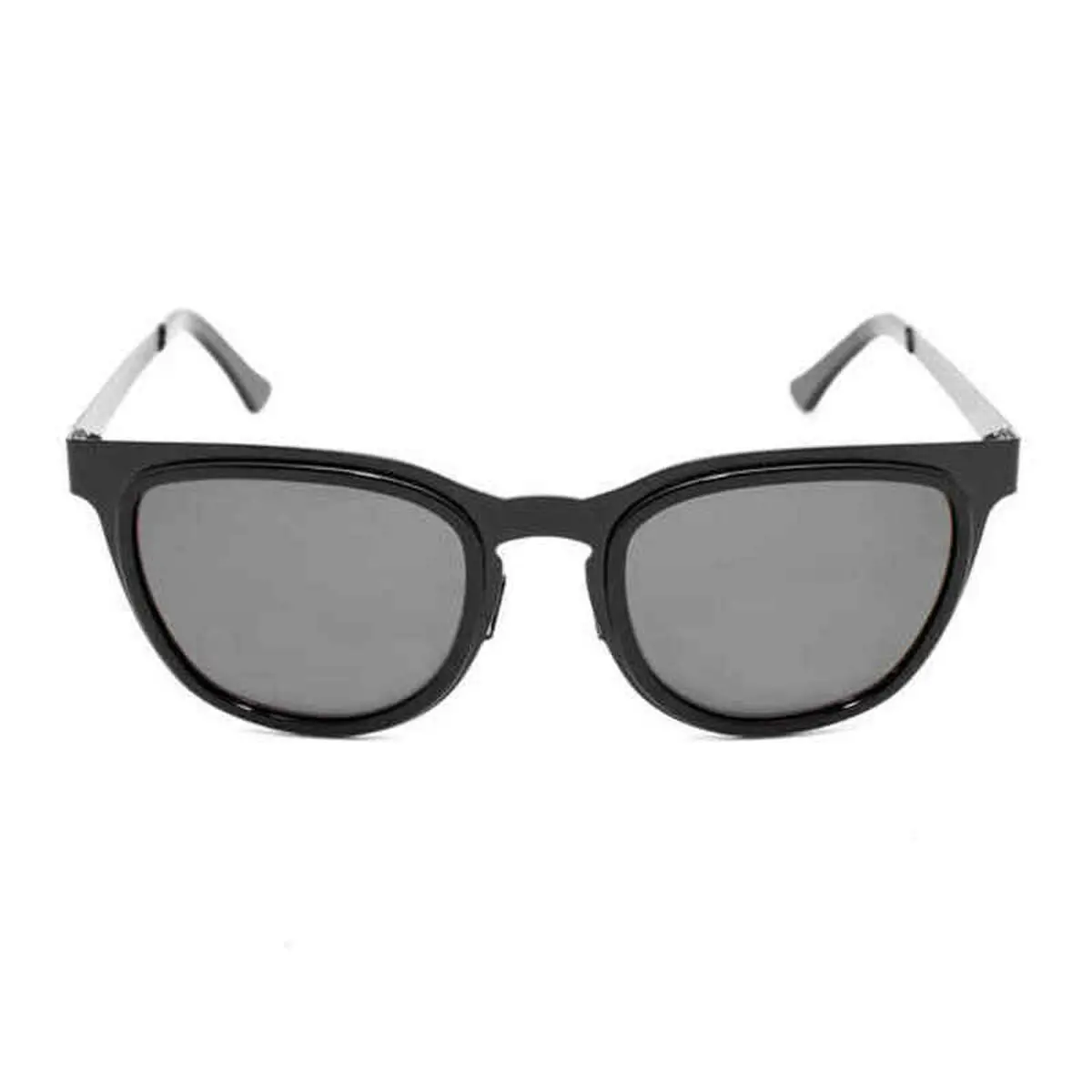 Unisex Sunglasses Lgr Gloriosoblk01 Ø 49 Mm 1
