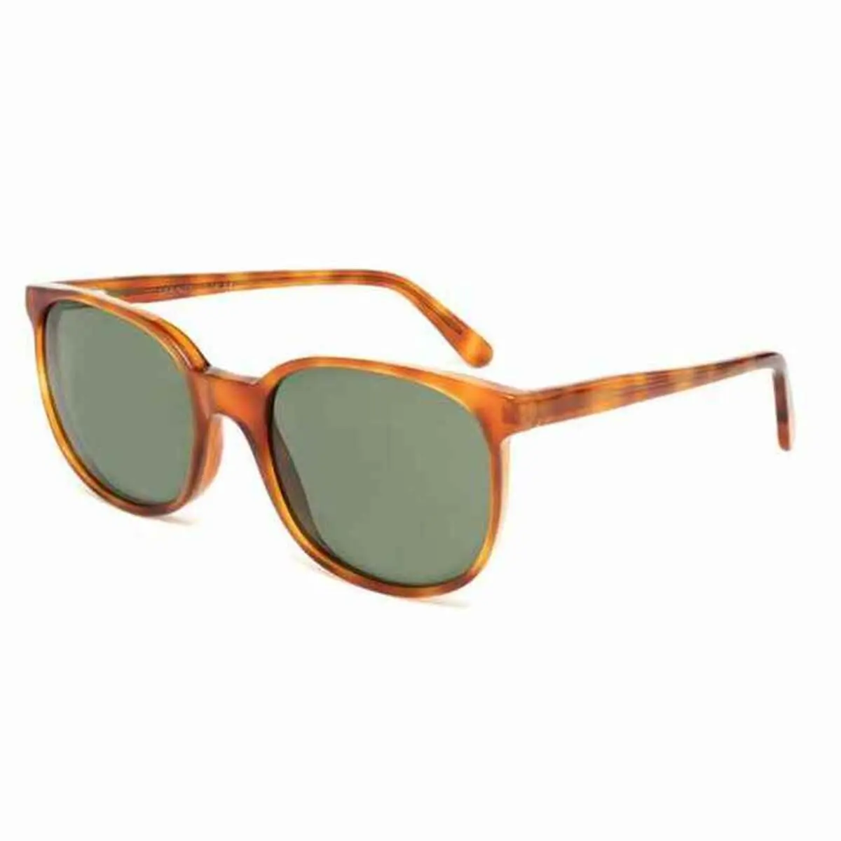 Unisex Sunglasses Lgr Springhavan02 Ø 50 Mm 1