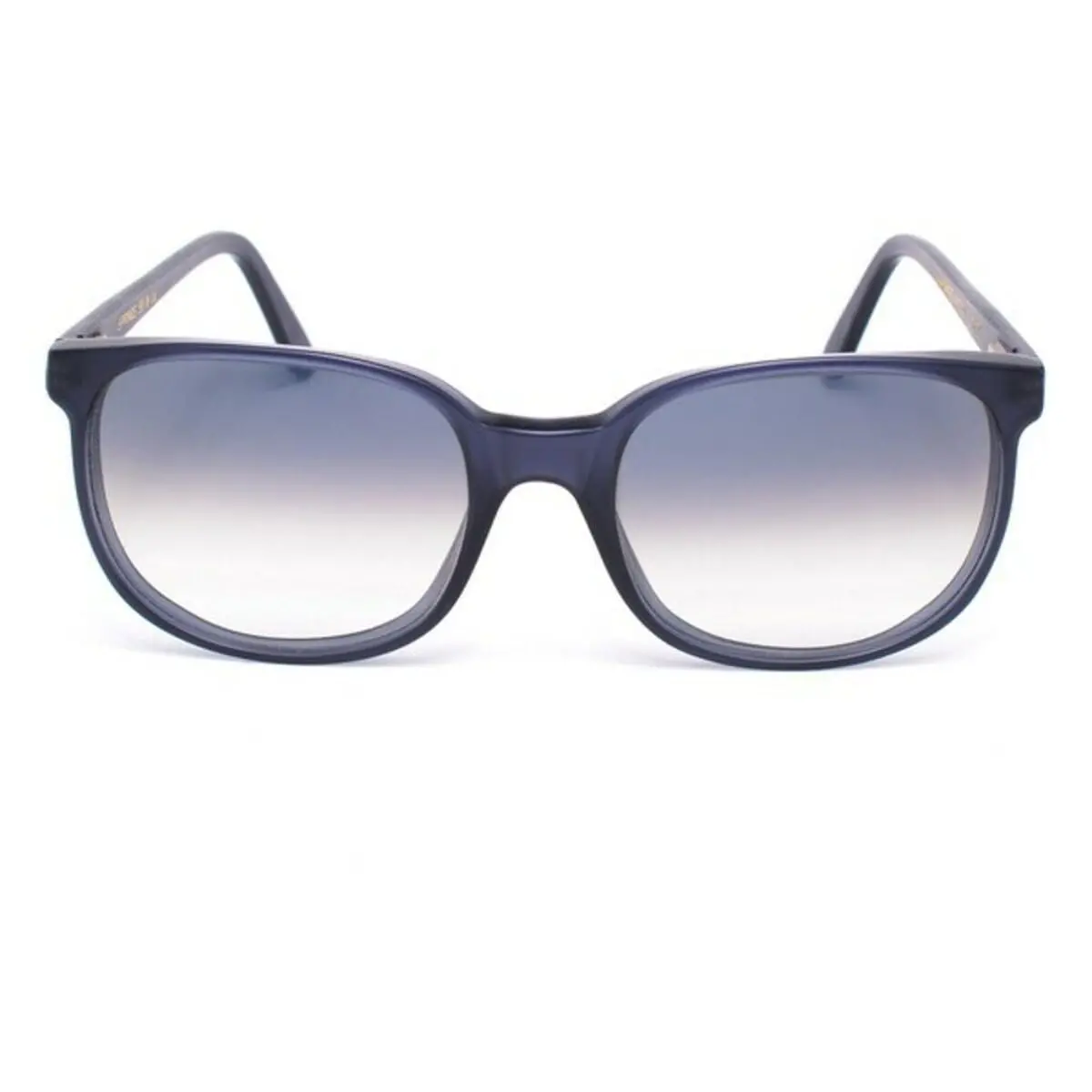 Ladies' Sunglasses Lgr Spring-Navy36 Ø 50 Mm 1