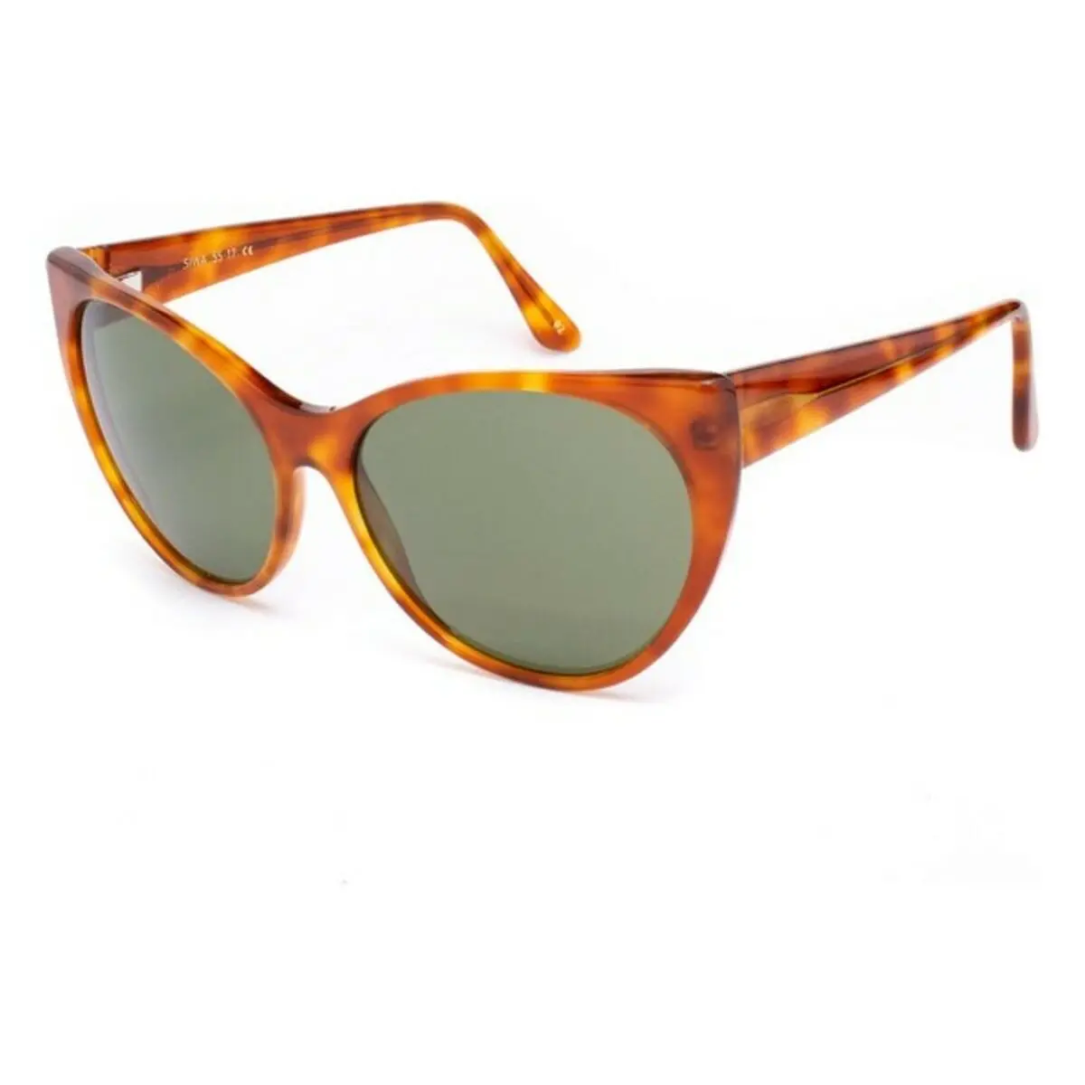Ladies' Sunglasses Lgr Siwa-Havana02 Ø 55 Mm 1