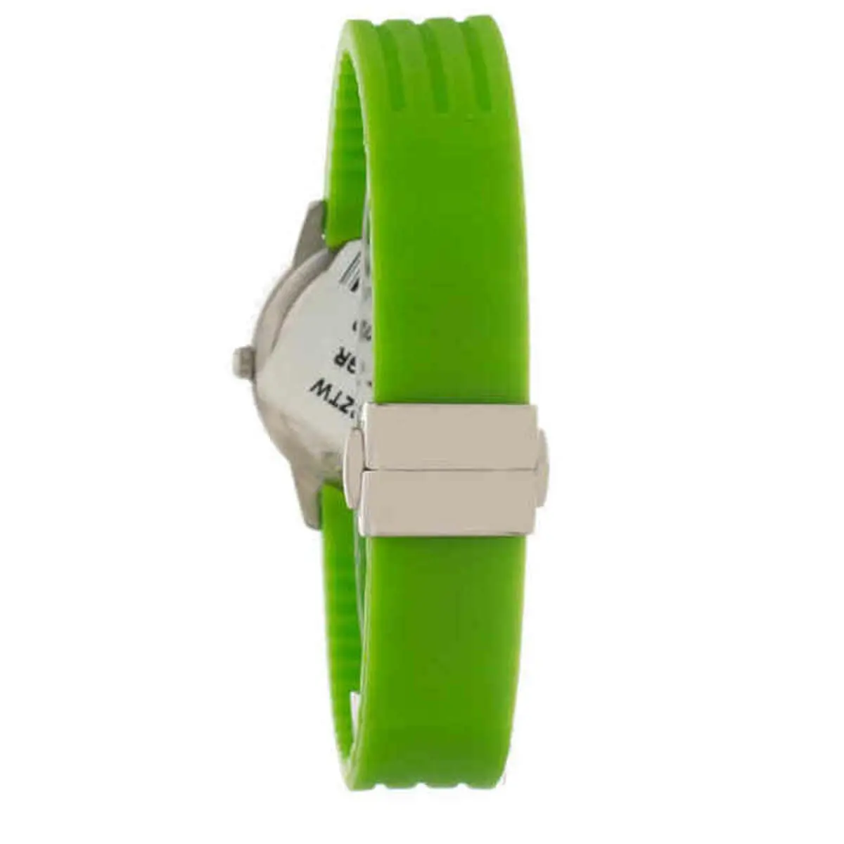 Ladies' Watch Folli Follie Wf5t003ztwv (Ø 33 Mm) 2