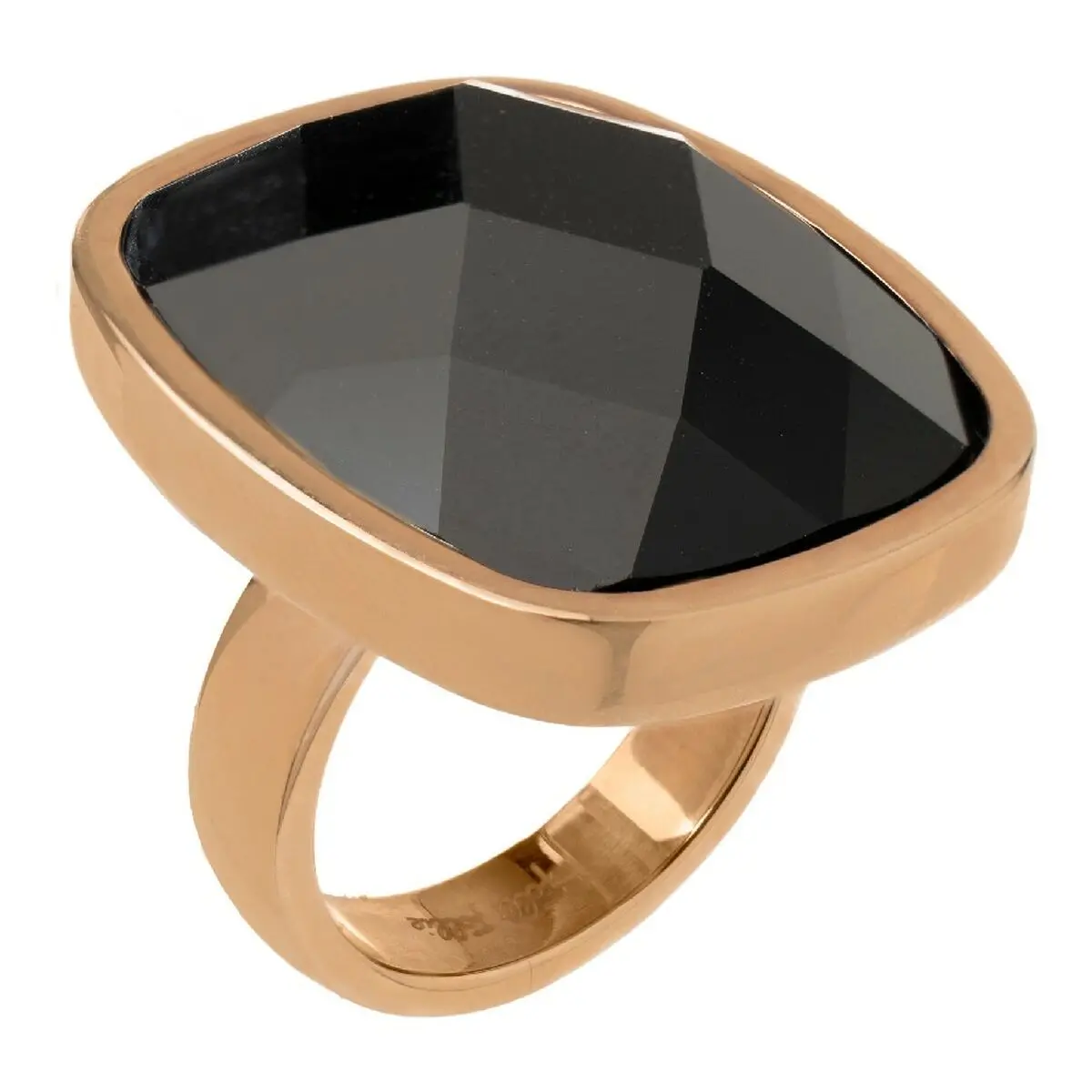 Ladies' Ring Folli Follie 3R0t056rk-56 (16) 1
