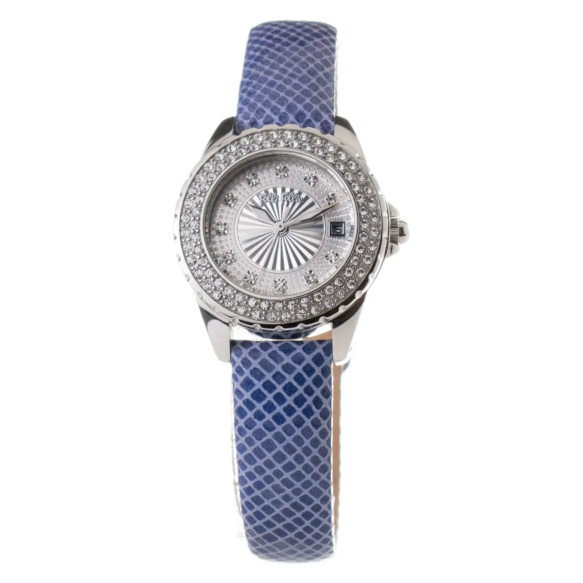 Ladies' Watch Folli Follie 8.43178E+12 (Ø 30 Mm) 1