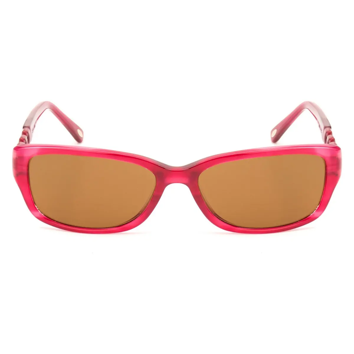 Ladies' Sunglasses Loewe Slw873m540ach Ø 54 Mm 2