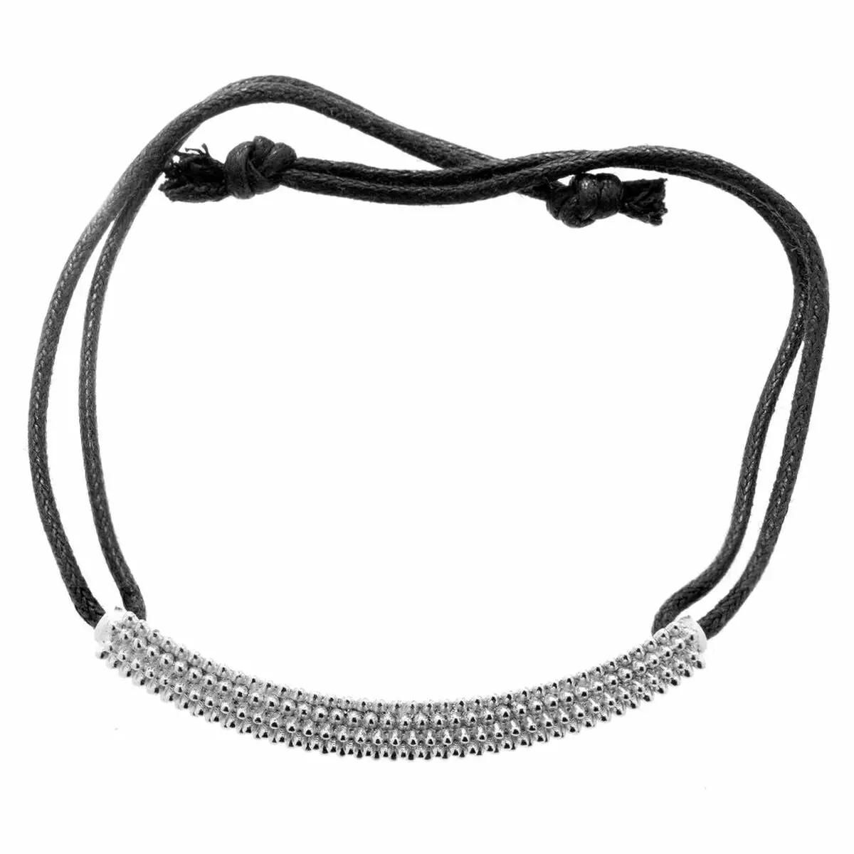 Ladies' Bracelet Pesavento Wpxlb013-2 19 Cm 1