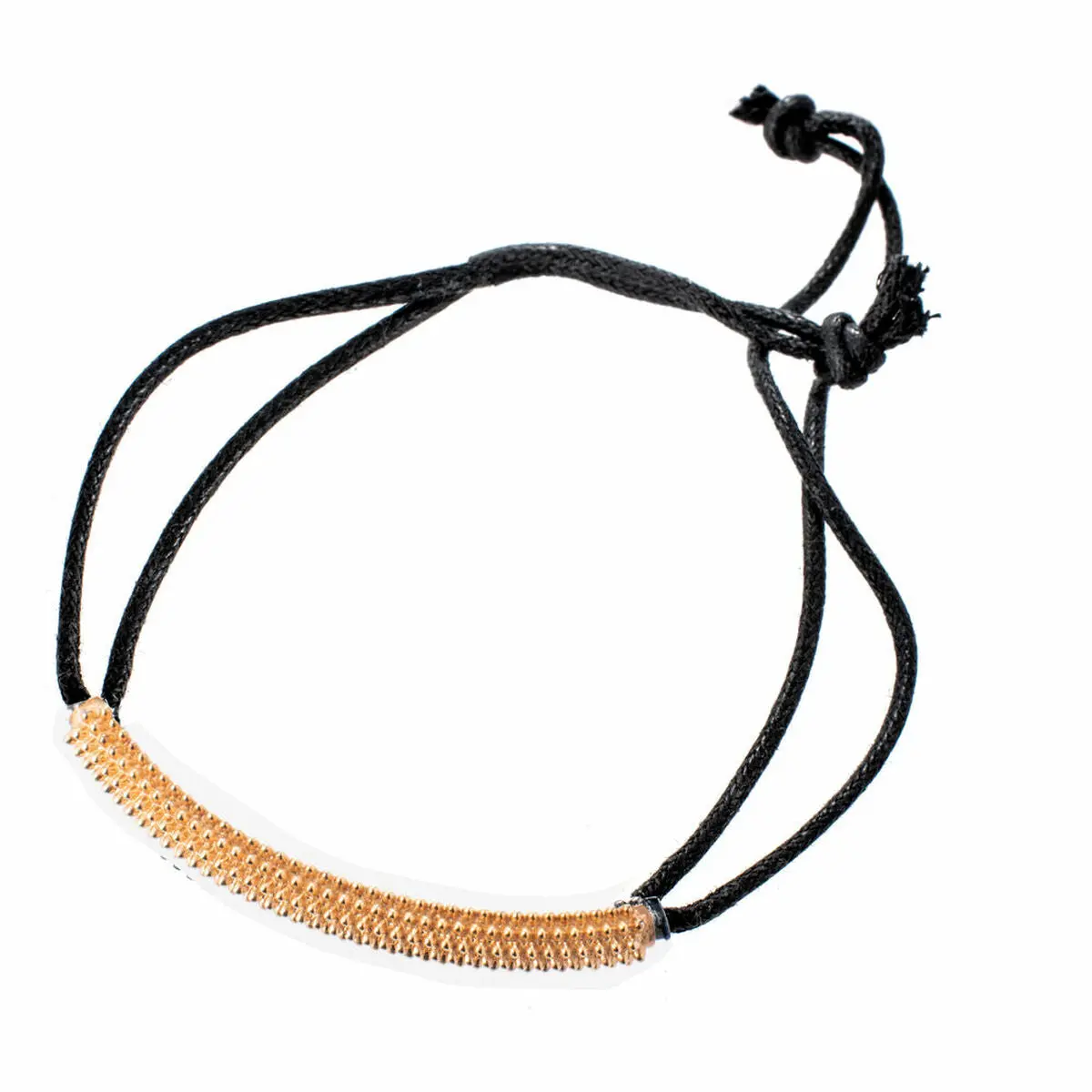Ladies' Bracelet Pesavento Wpxlb013-3 19 Cm 1