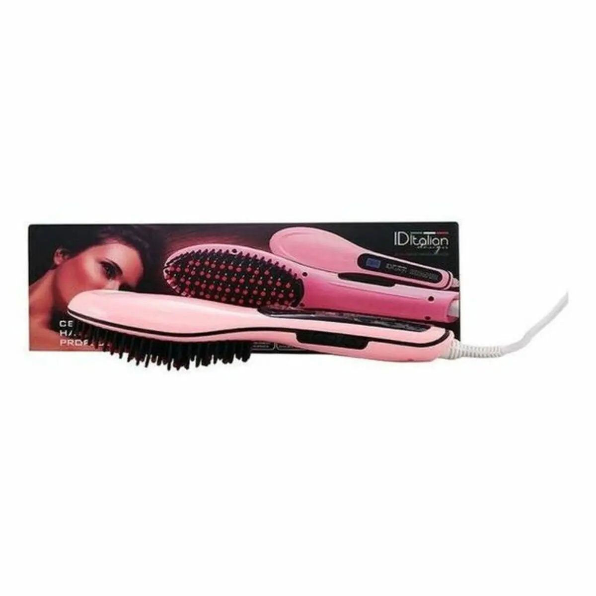 Brush Id Italian 1