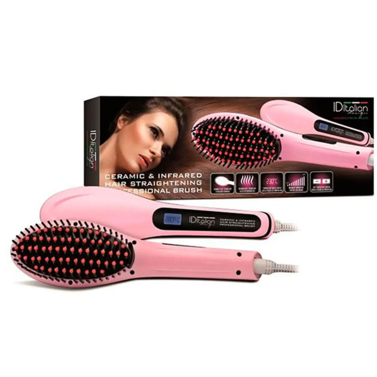 Smoothing Brush Id Italian 1