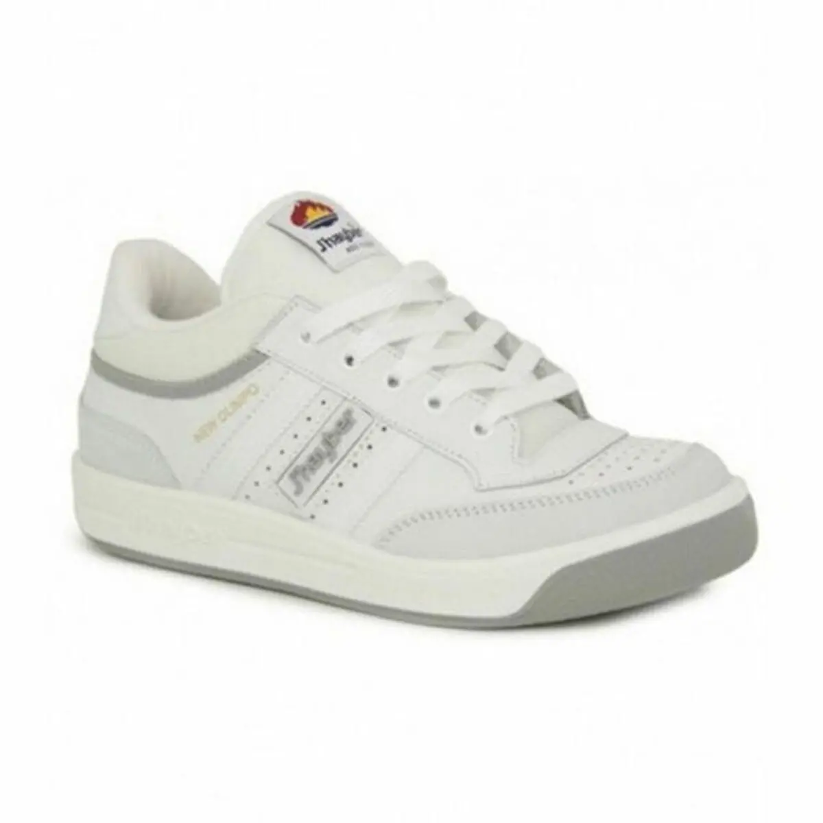 Men's Trainers J-Hayber New Olimpo 1