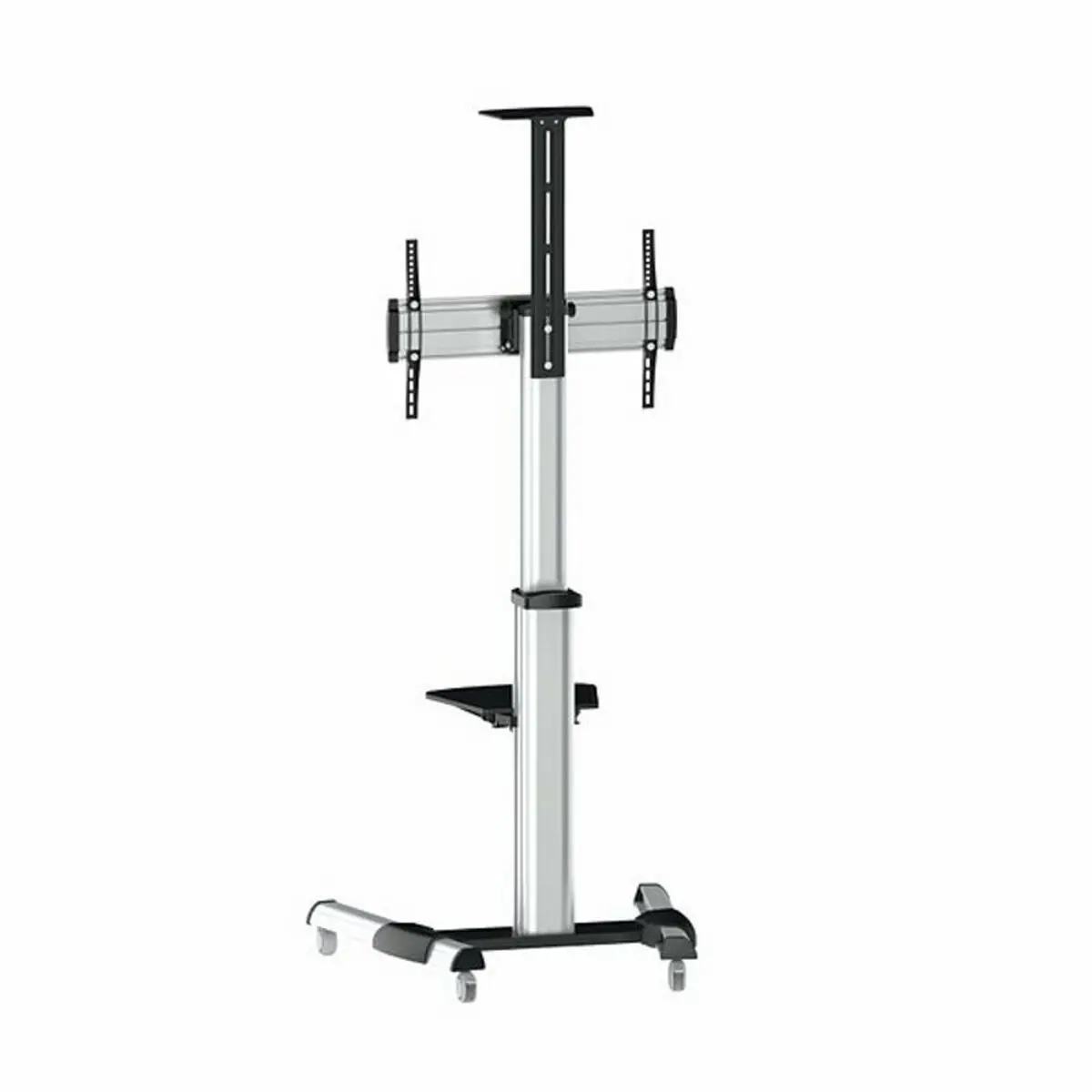 Tv Mount Tooq Fs1870m-B 1
