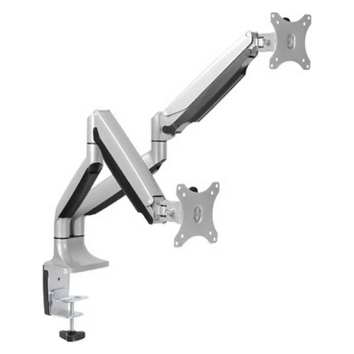 Tv Mount Tooq Db3132tnr-S Silver 1