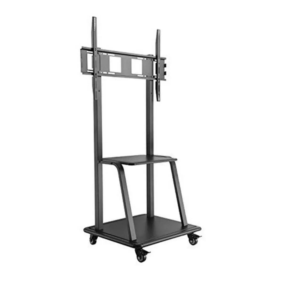 Tv Mount Tooq Fs20100m-B 32"-100" Black 1