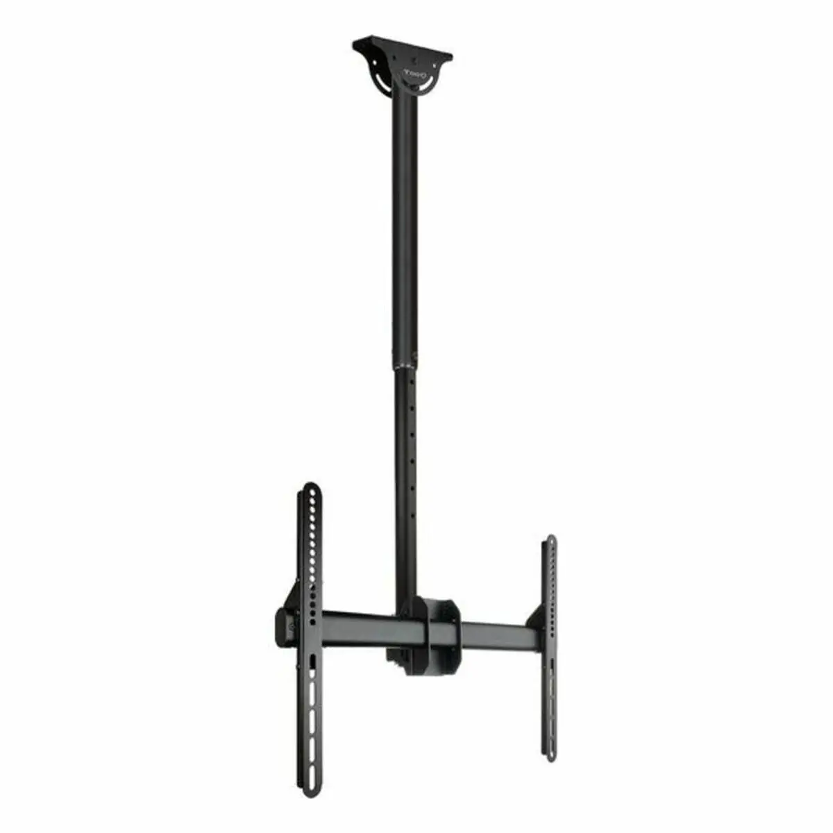 Tv Ceiling Support Tooq Lpce1170tsli-B 37-70" 1
