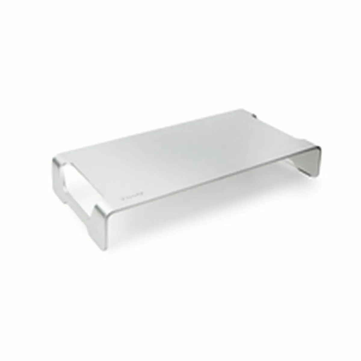 Screen Table Support Tooq Tqmr0004 1