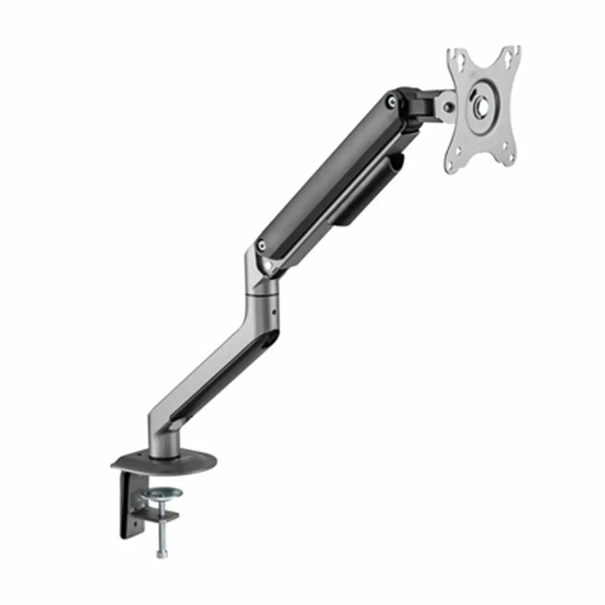 Tv Mount Tooq Db4032tnr-G 9 Kg 17"-32" 1