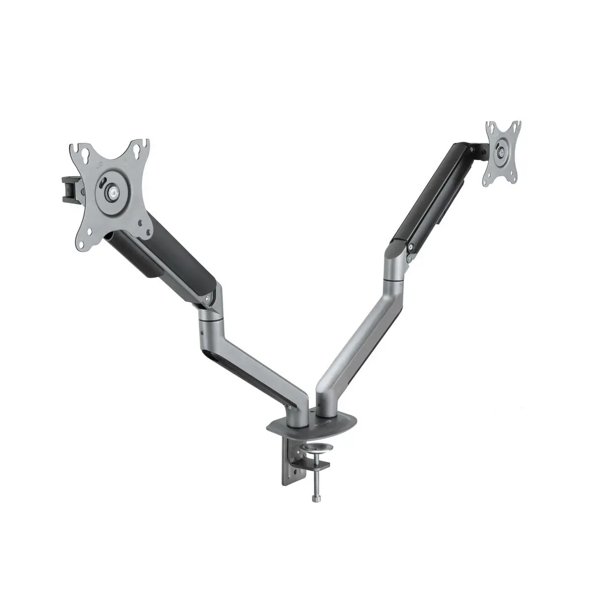 Tv Mount Tooq Db4132tnr-G 18 Kg 17"-32" 1