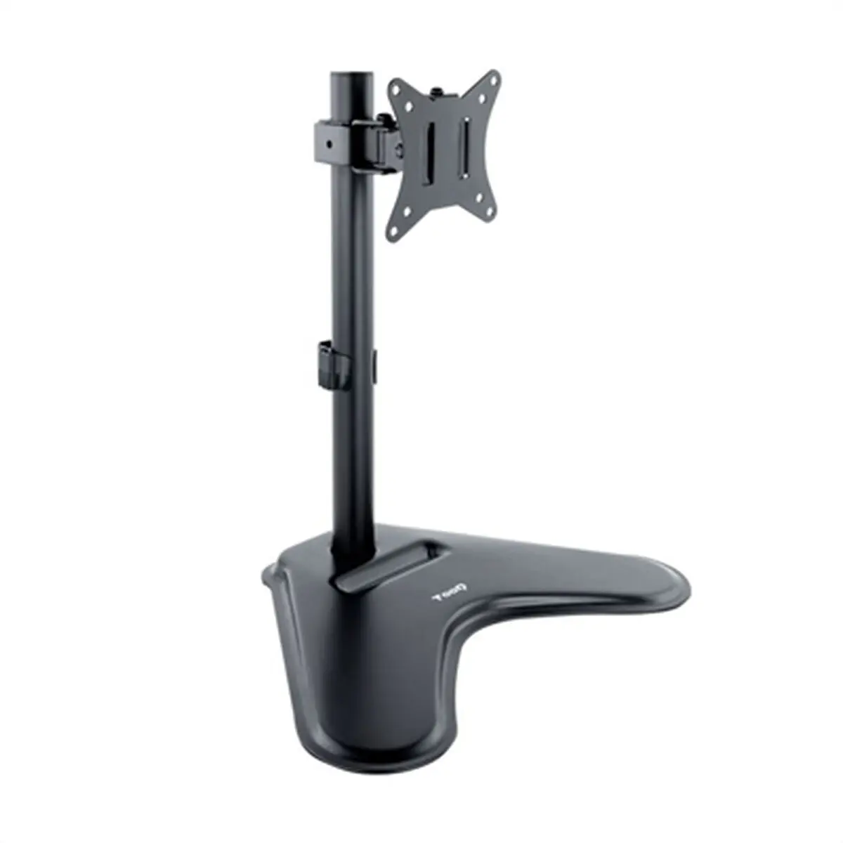 Tv Mount Tooq Db1701tn-B 1