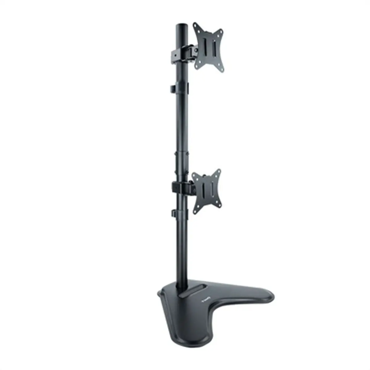Tv Mount Tooq Db1703tnv-B 1