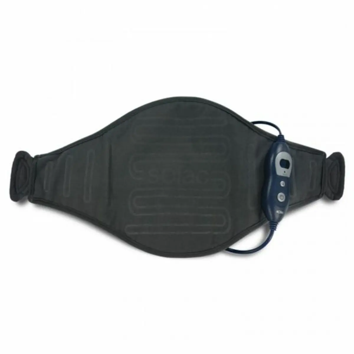 Thermal Cushion Solac Ct8680 100W 51 X 28 Cm 1