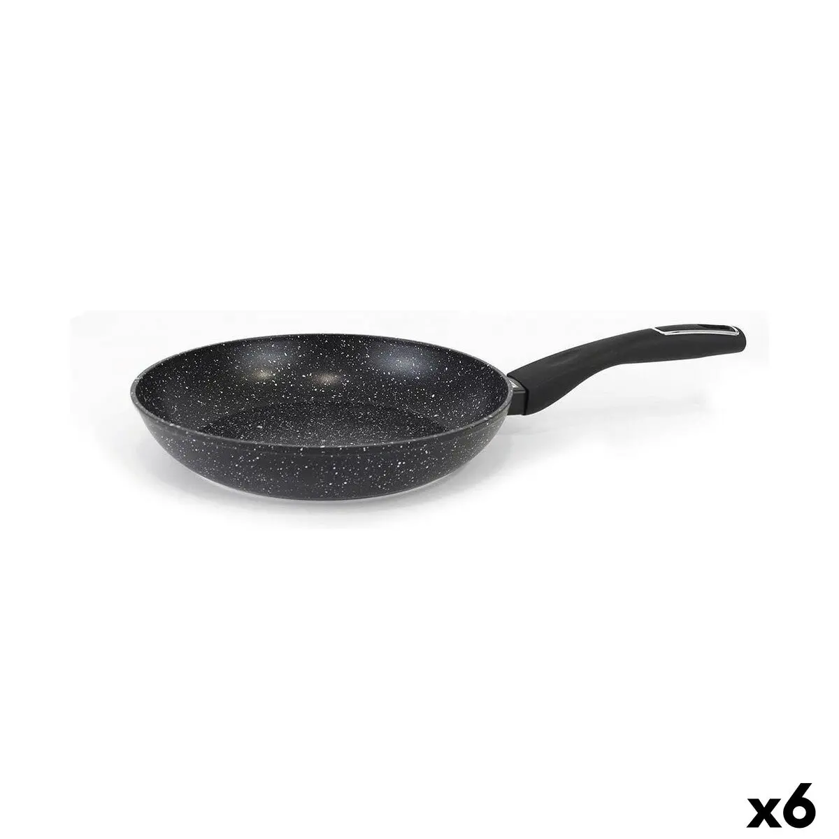 Pan Quttin Select 2.0 (6 Units) 1