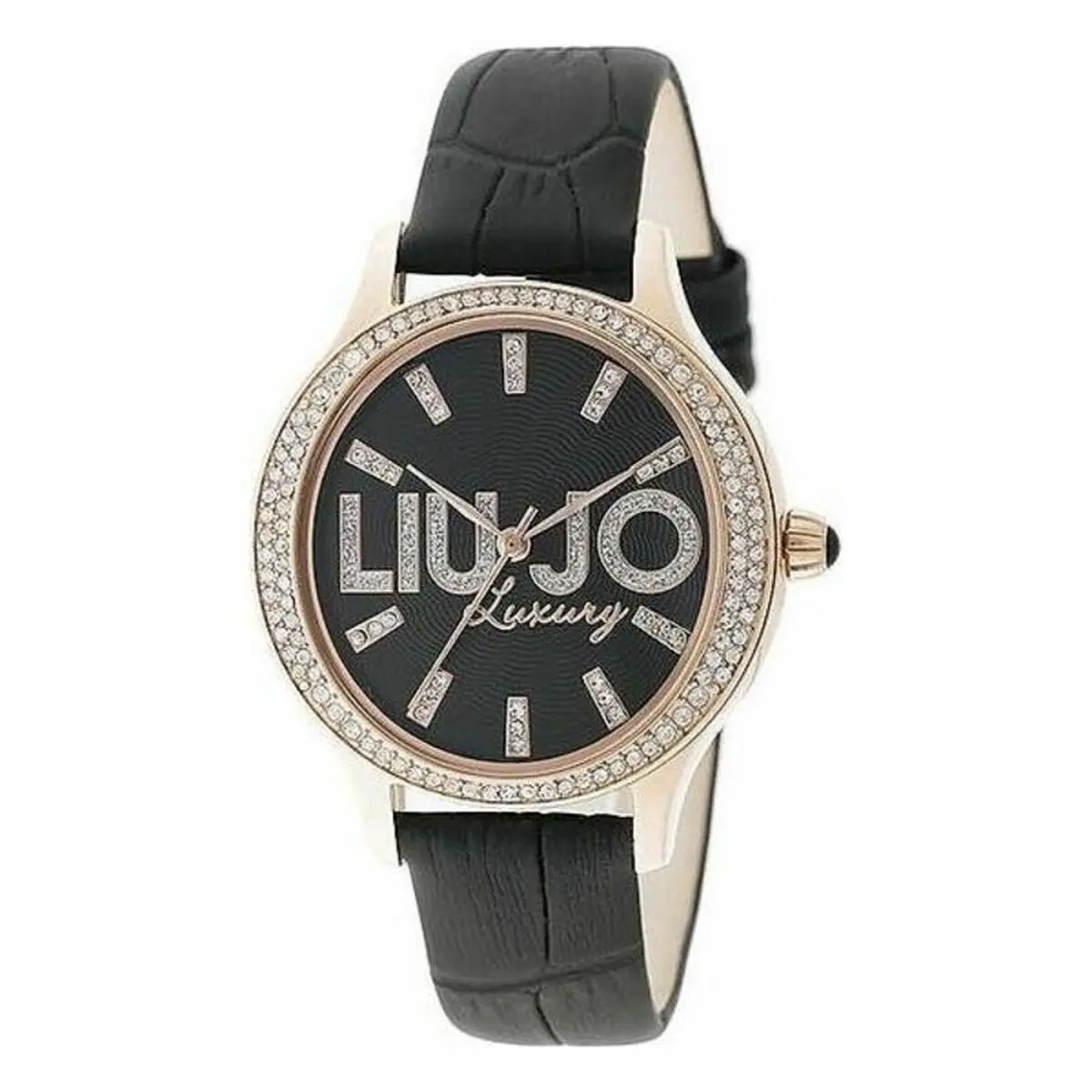 Ladies' Watch Liu Jo Tlj766 (Ø 38 Mm) 1