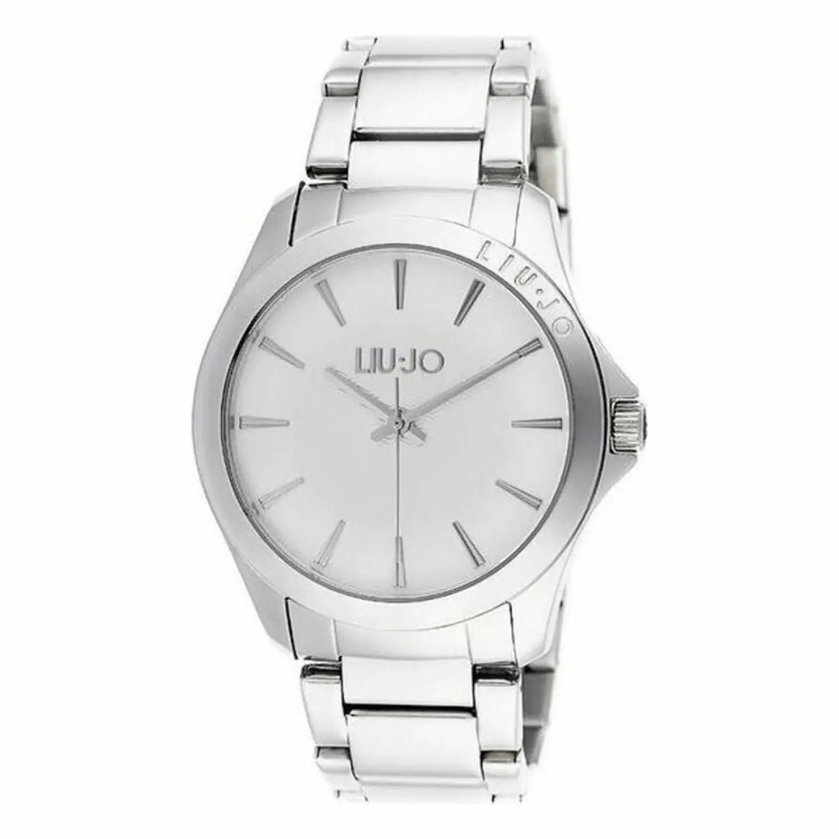 Men's Watch Liu Jo Tlj811 (Ø 40 Mm) 1