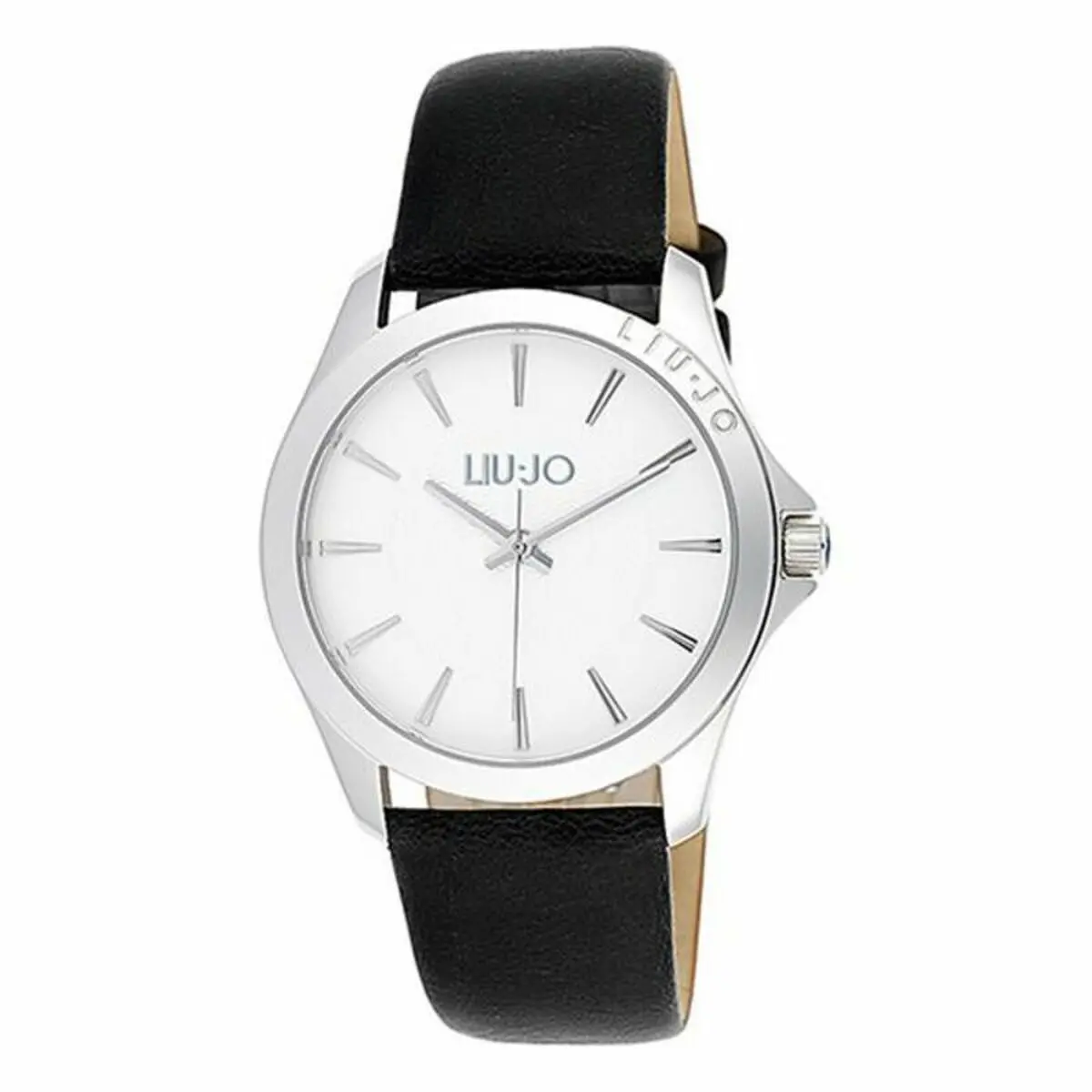 Men's Watch Liu Jo Tlj808 (Ø 40 Mm) 1