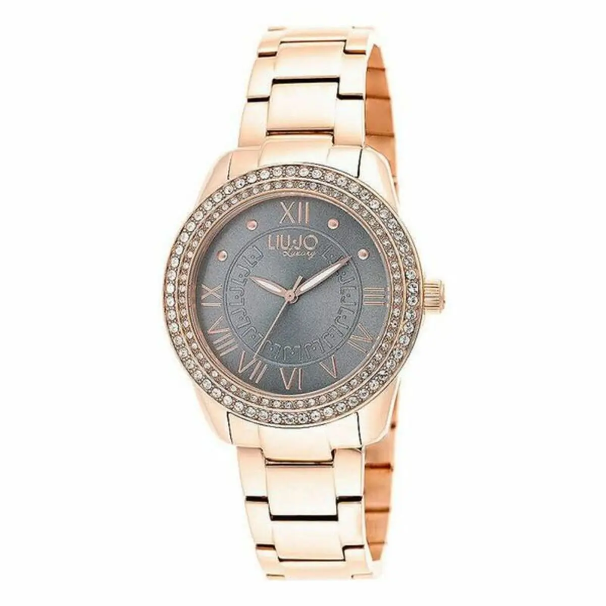 Ladies' Watch Liu Jo Tlj901 (Ø 36 Mm) 1