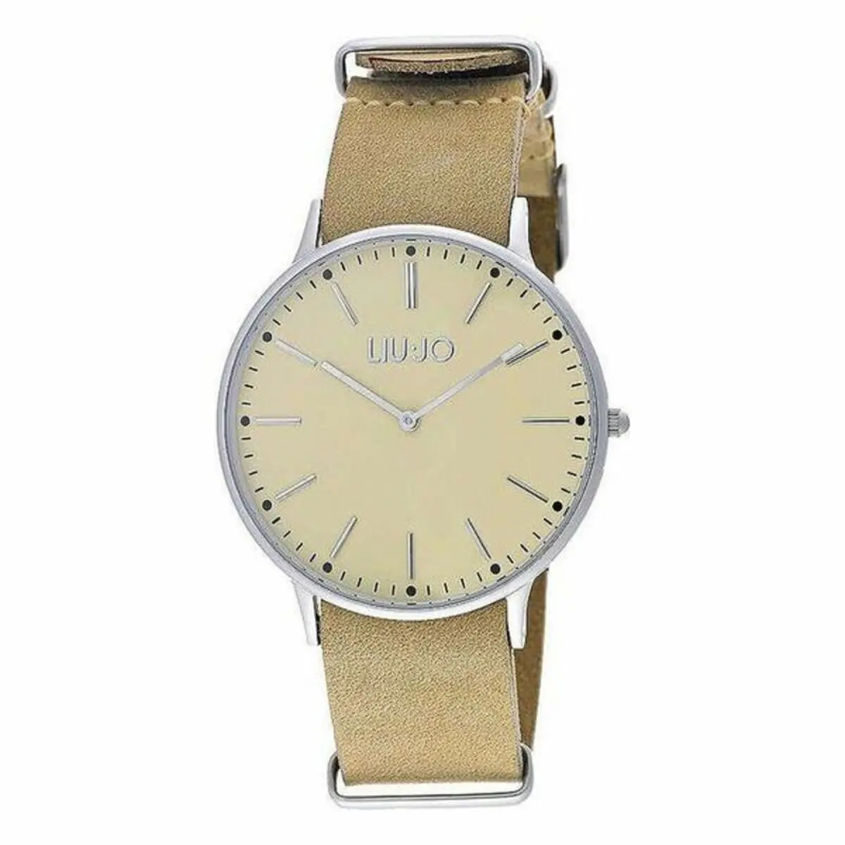 Men's Watch Liu Jo Tlj967 (Ø 41 Mm) 1