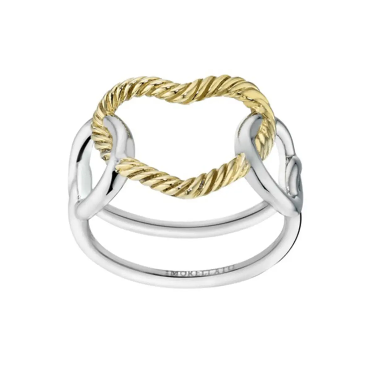 Ladies' Ring Morellato Sagx160 1