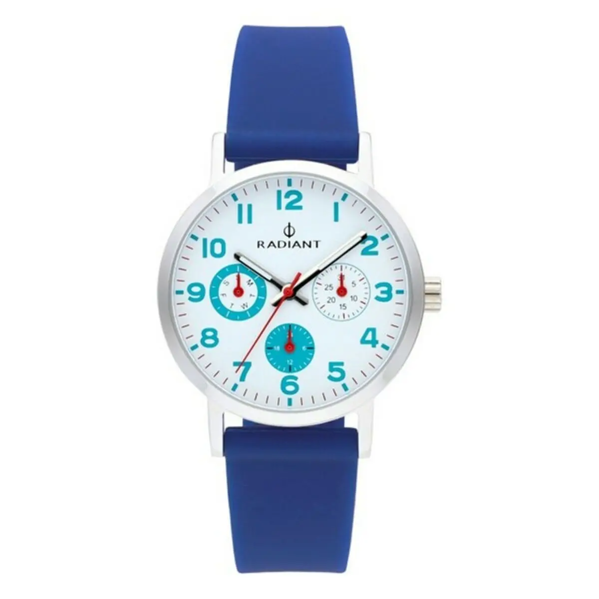 Infant's Watch Radiant Ra448709 (Ø 35 Mm) 1