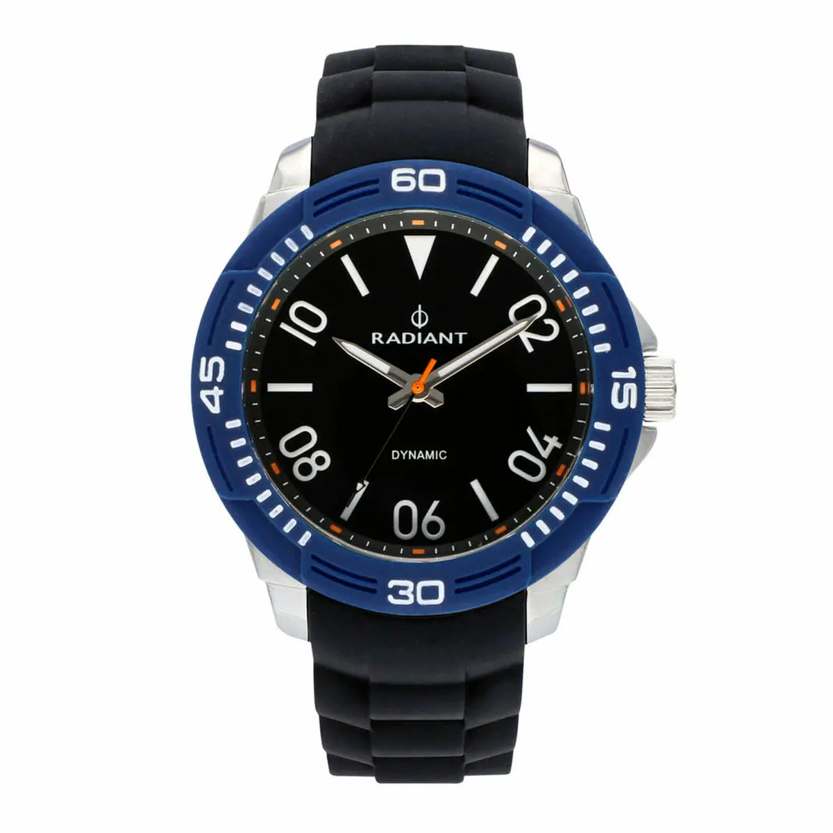 Men's Watch Radiant Ra503602 (Ø 46 Mm) 1