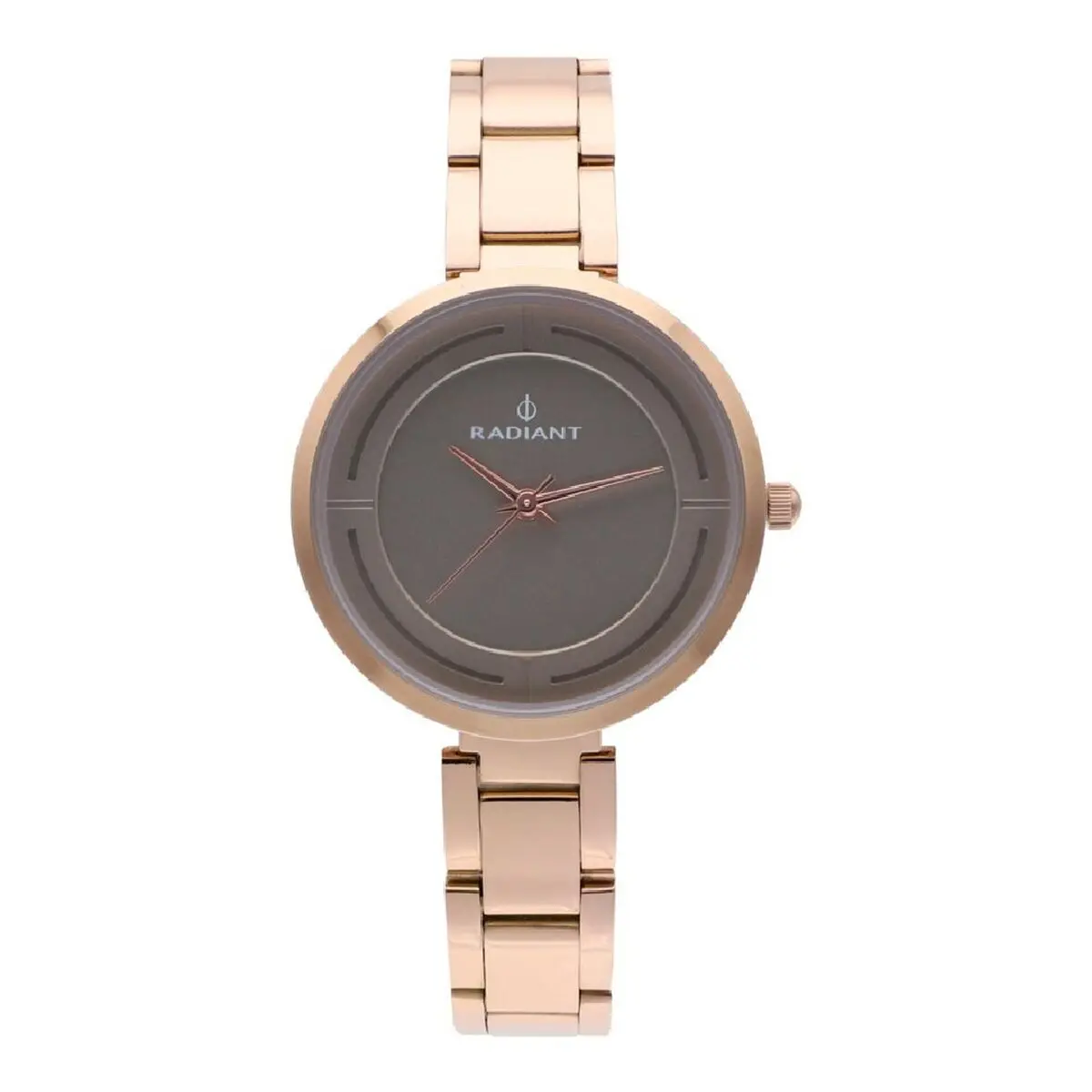 Ladies' Watch Radiant Ra488203 (Ø 32 Mm) 1