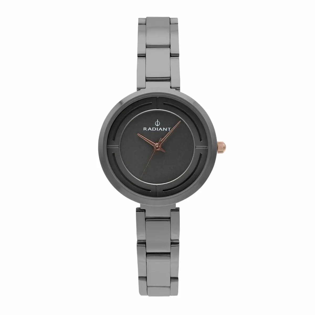 Ladies' Watch Radiant Ra488204 (Ø 32 Mm) 1