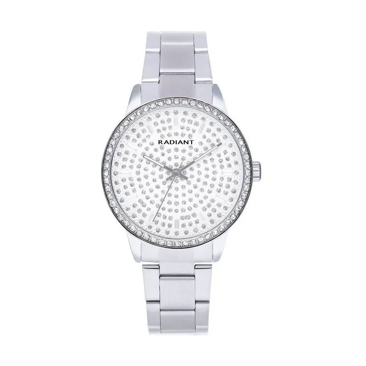 Ladies' Watch Radiant (Ø 38 Mm) 1