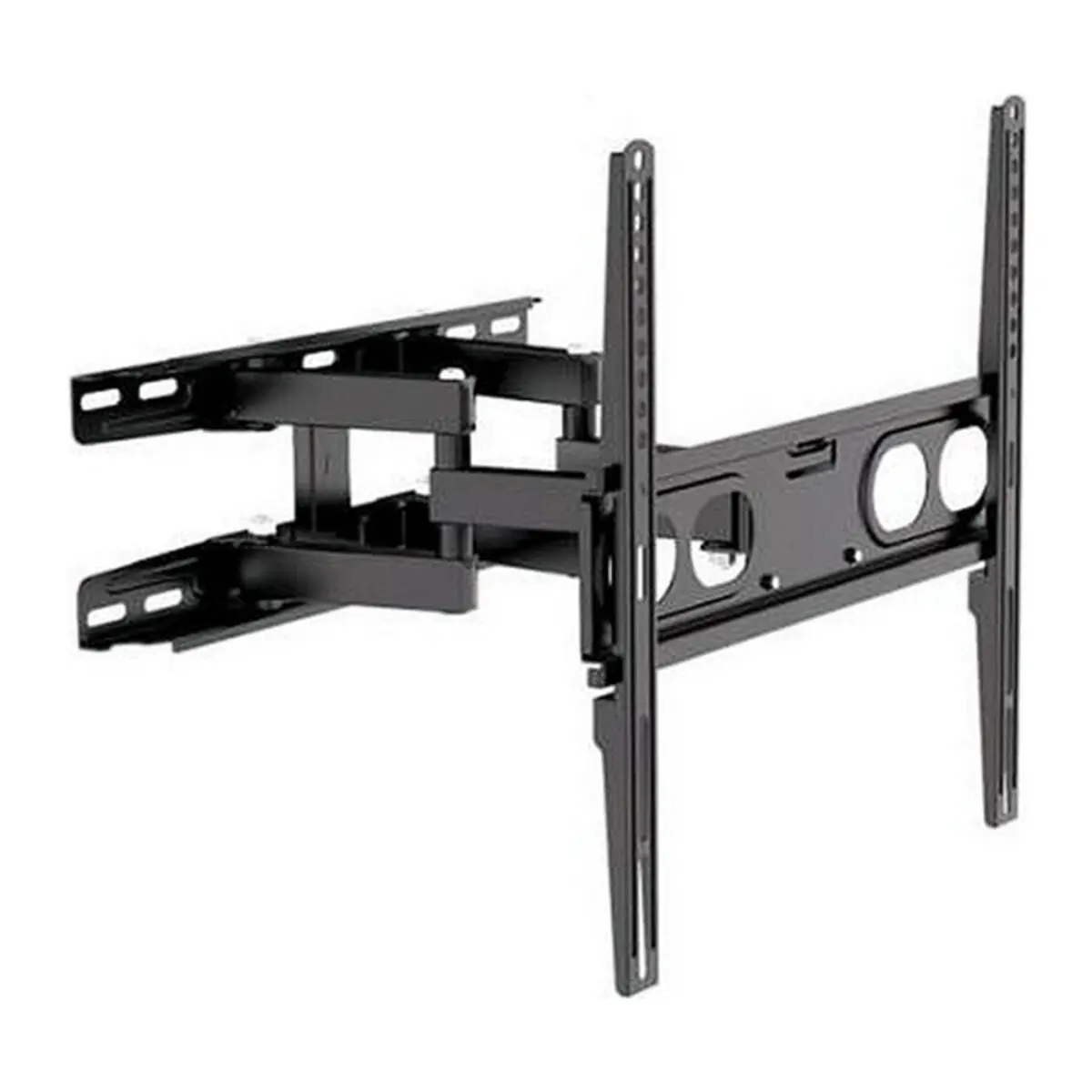 Tv Wall Mount With Arm Axil Ac0593e 26"-65" 30 Kg 26" 30 Kg 1