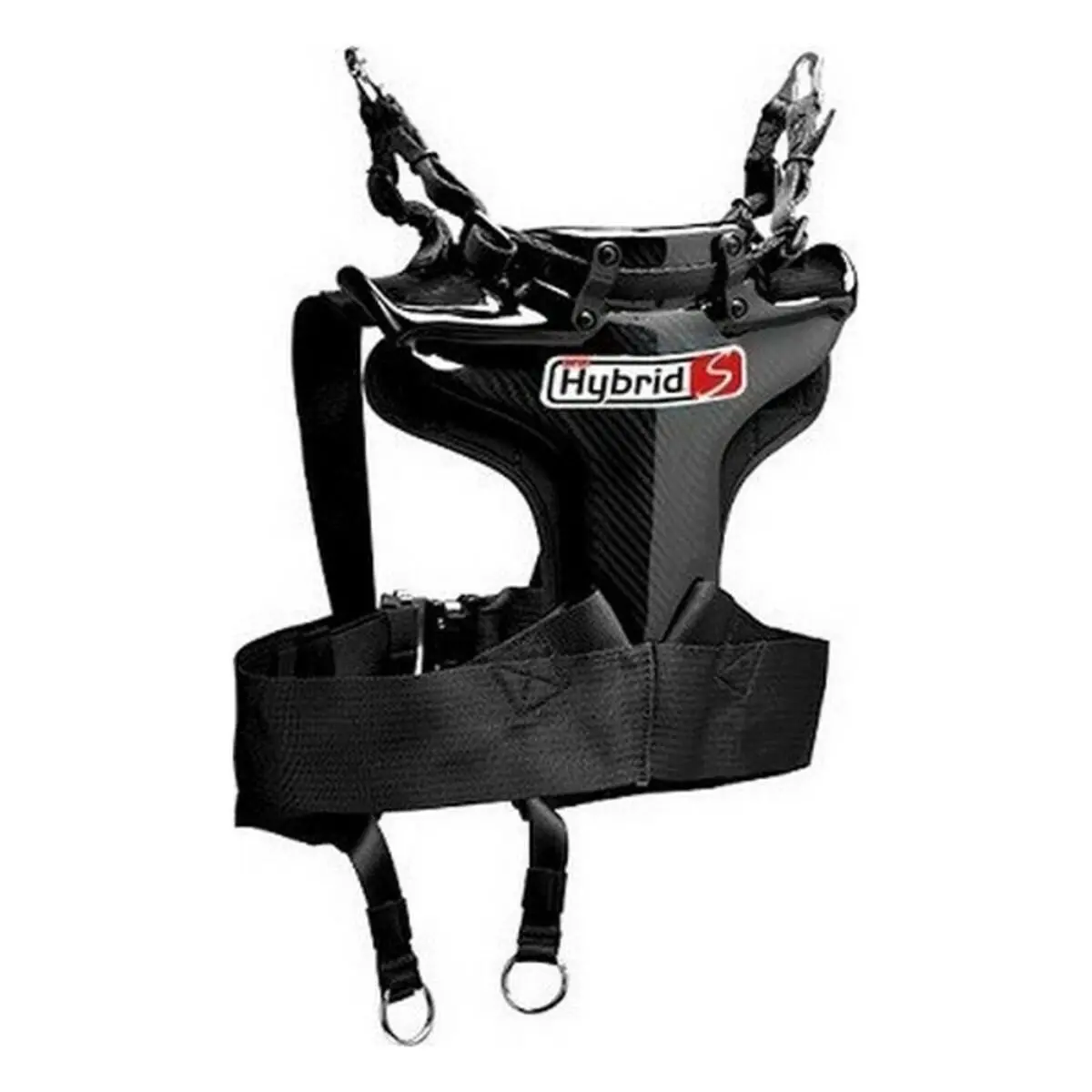 Hans Simpson Hybrid S Standard Anchor (Xs) 1
