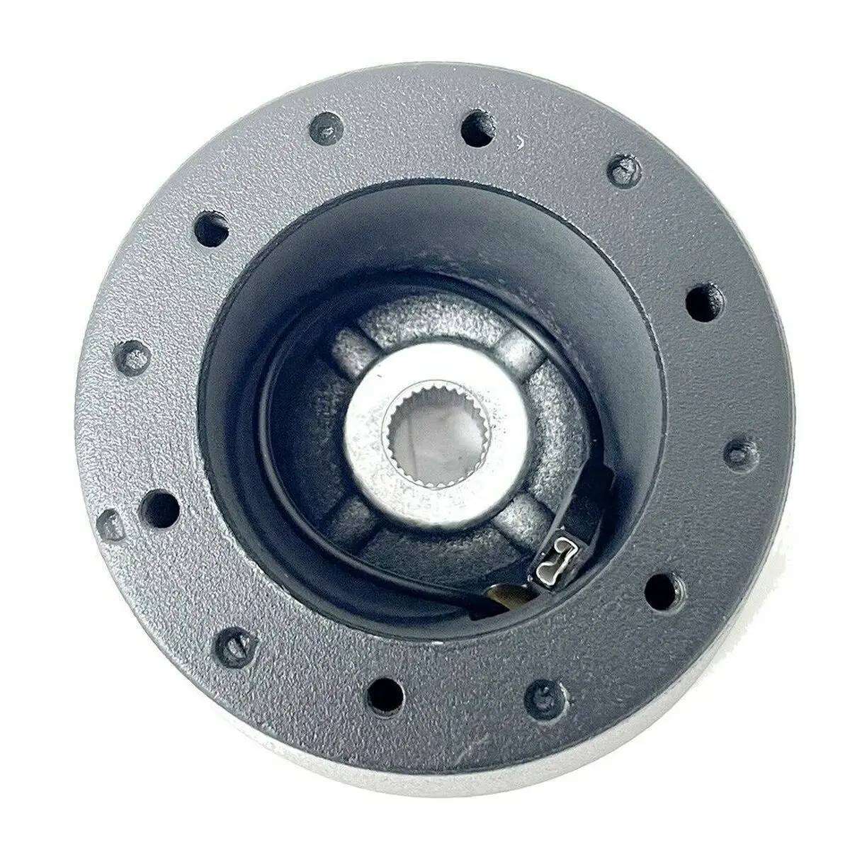 Steering Wheel Hub Occ Motorsport 1