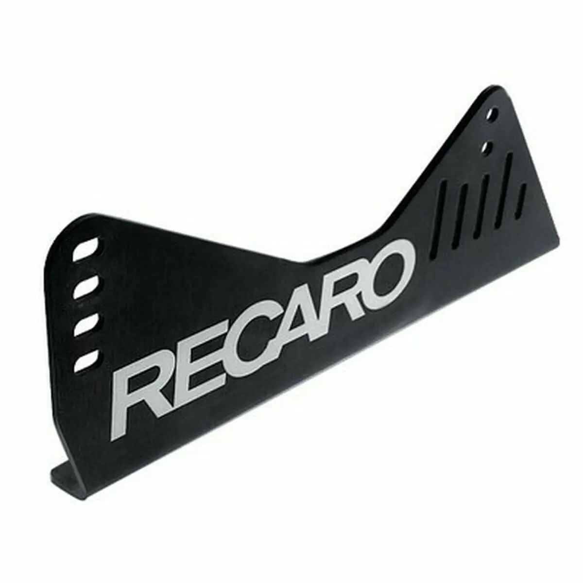 Side Support For Racing Seat Recaro 1