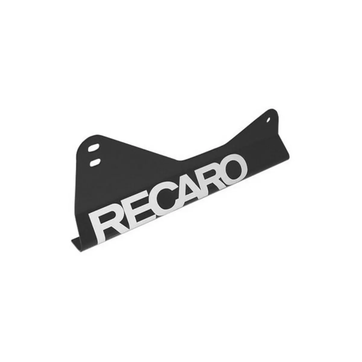 Seat Base Recaro 360942 1
